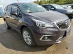 2016 Buick Envision Premium