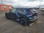 2024 Mazda CX-30 Select