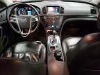 2013 Buick Regal Premium