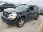 2008 Chevrolet Equinox LS