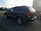 2007 Jeep Grand Cherokee Limited