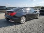 2014 Acura RLX Advance