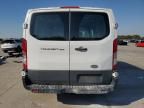 2015 Ford Transit T-250