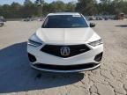 2023 Acura MDX Type S Advance