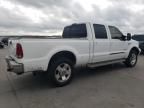 2006 Ford F250 Super Duty