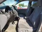 2005 Honda Odyssey EX