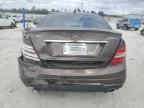 2014 Mercedes-Benz C 300 4matic