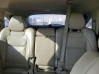 2014 Acura MDX Technology