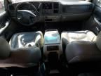 2003 Chevrolet Tahoe K1500