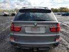 2011 BMW X5 XDRIVE35D