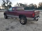 2000 Dodge RAM 1500