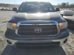 2011 Toyota Tundra Double Cab SR5