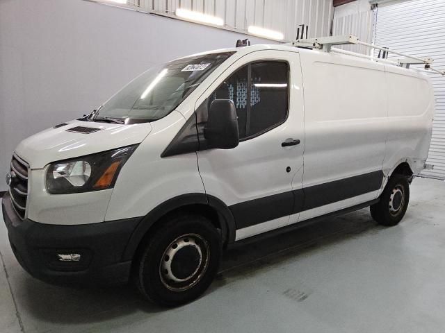 2020 Ford Transit T-250