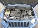 2007 Jeep Compass