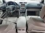 2006 Lexus GS 300