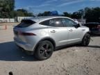 2020 Jaguar E-PACE SE