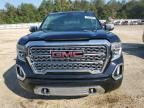 2021 GMC Sierra K1500 Denali