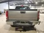 2013 GMC Sierra K1500 SLE