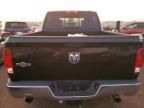 2012 Dodge RAM 1500 SLT