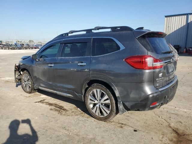 2021 Subaru Ascent Touring