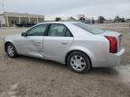 2003 Cadillac CTS