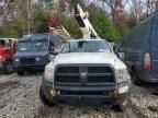 2015 Dodge RAM 4500