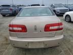 2007 Lincoln MKZ