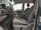 2008 Chrysler Town & Country LX