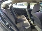 2008 Honda Accord LX