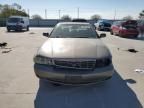 2003 Cadillac Seville SLS