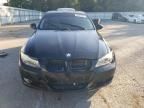 2011 BMW 328 I