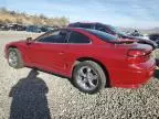 1991 Dodge Stealth R/T