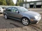 2004 Volkswagen Jetta GLS