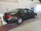 2008 Buick Lucerne CX