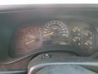 2005 Chevrolet Silverado C1500