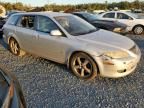 2004 Mazda 6 S