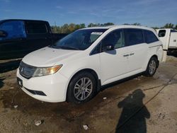 2011 Honda Odyssey EXL en venta en Louisville, KY