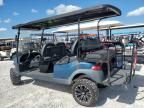 2021 Ppsp Golf Cart