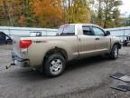 2008 Toyota Tundra Double Cab