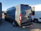 2020 Dodge RAM Promaster 3500 3500 High