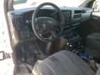 2006 Chevrolet Express G3500