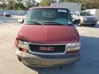 2000 GMC Safari XT