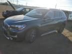 2022 BMW X1 XDRIVE28I