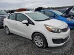 2016 KIA Rio LX