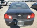 2010 Chevrolet Malibu 1LT