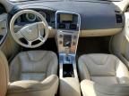 2011 Volvo XC60 3.2