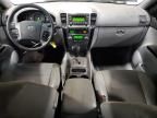 2008 KIA Sorento EX