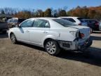 2007 Toyota Avalon XL