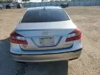 2012 Hyundai Genesis 3.8L