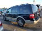 2009 Ford Expedition Eddie Bauer